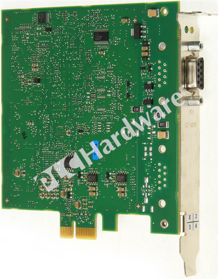 6GK1562-2AA00 7