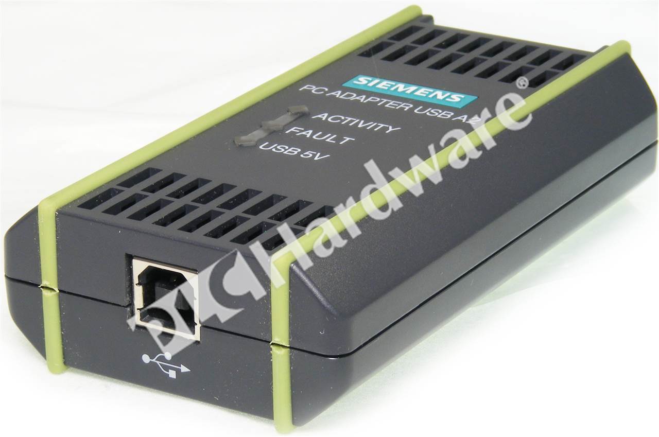 6GK1571-0BA00-0AA0 3