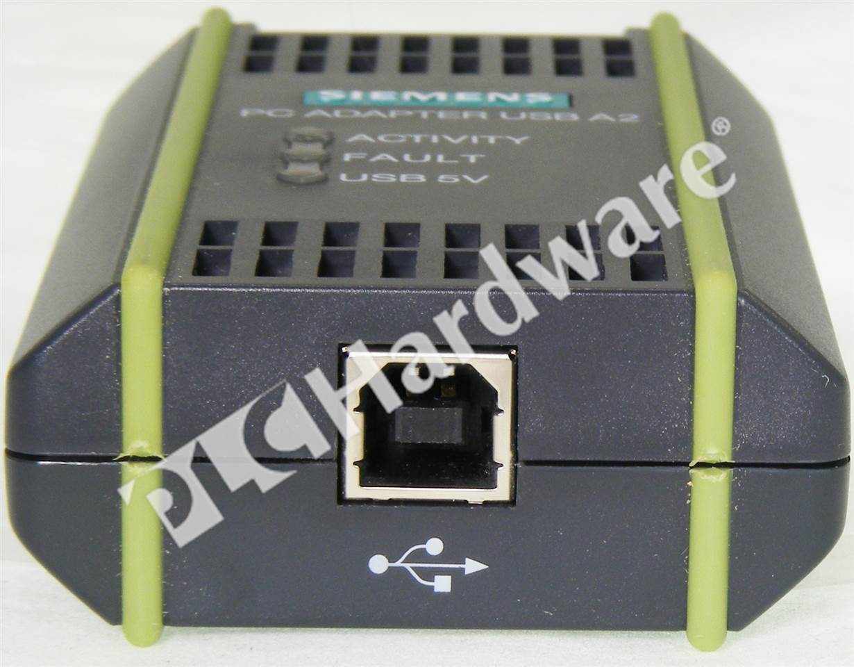 6GK1571-0BA00-0AA0 4