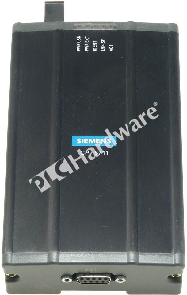 6GK1571-1AA00