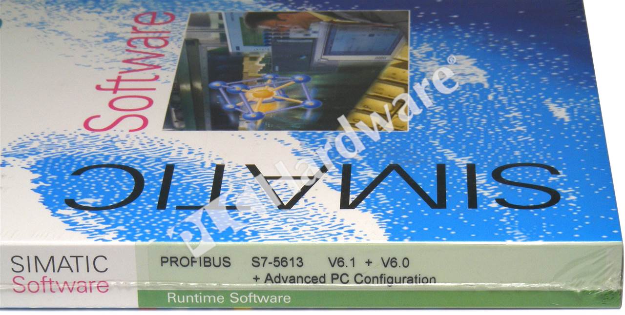 6GK1713-5CB61-3AA0 4