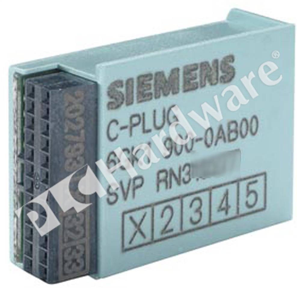 1900 00. C Plug Siemens. 6gk1 900 0ab0 монтаж. Карта памяти Siemens SIMATIC. Siemens 6gk1900-0ab00 manual инструкция.