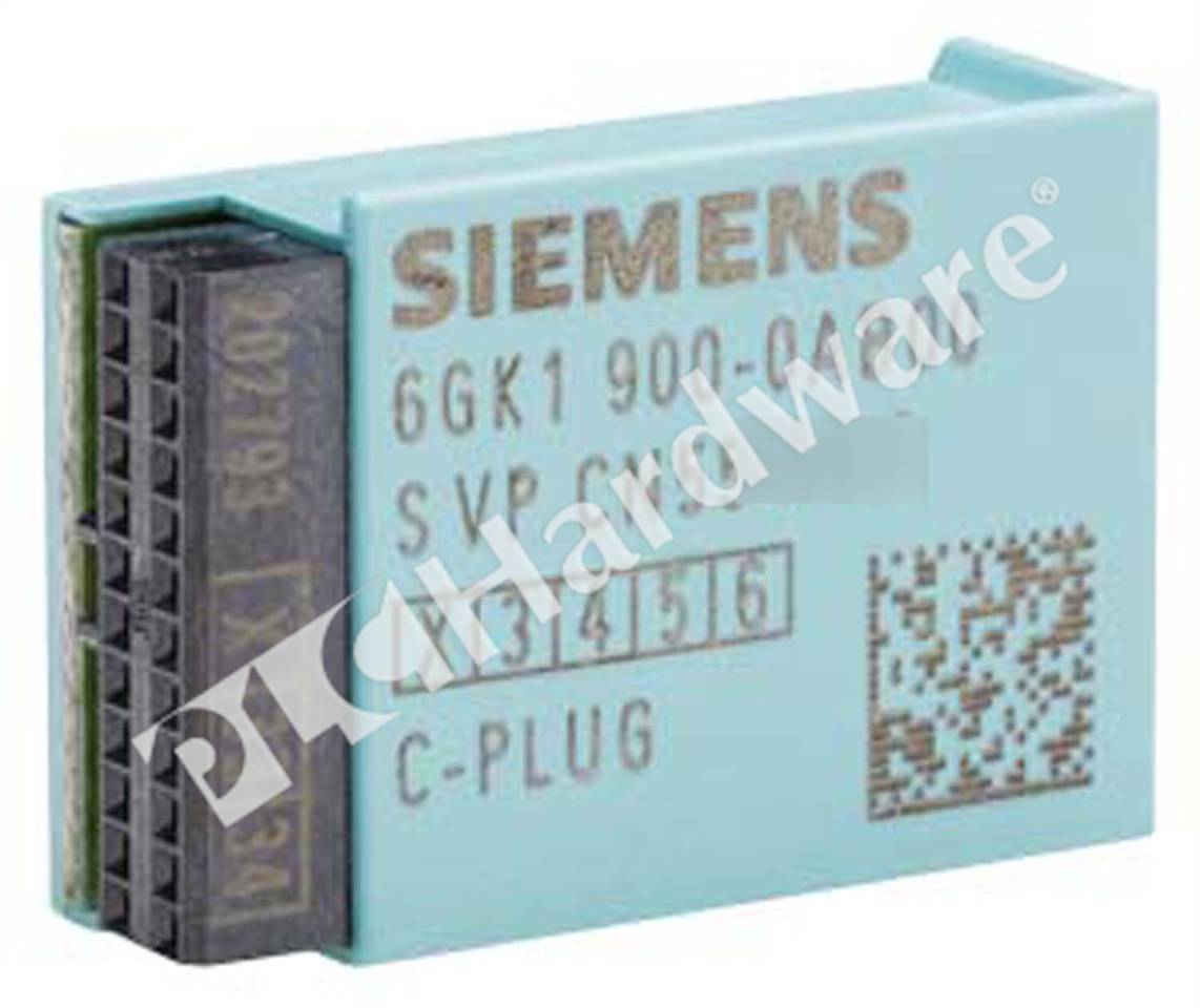 6GK1900-0AB00