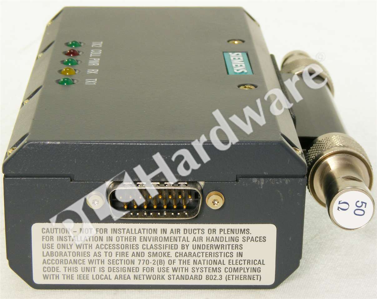 6GK1901-0AA00-0AC0 4