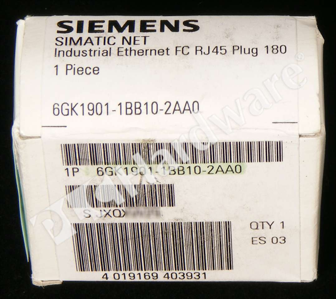 6GK1901-1BB10-2AA0 5