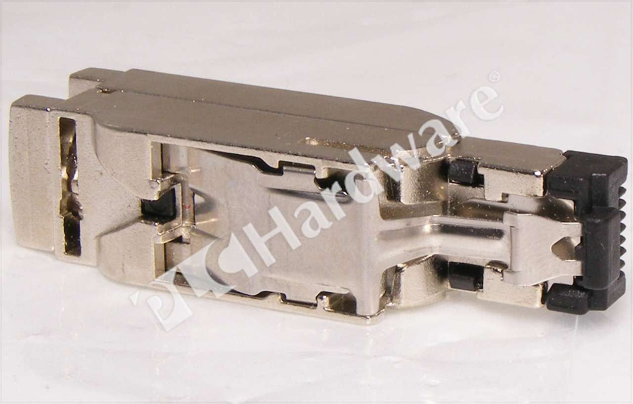 6GK1901-1BB10-2AA0 2