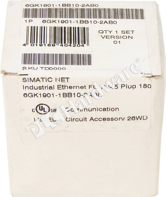 6GK1901-1BB10-2AB0 1