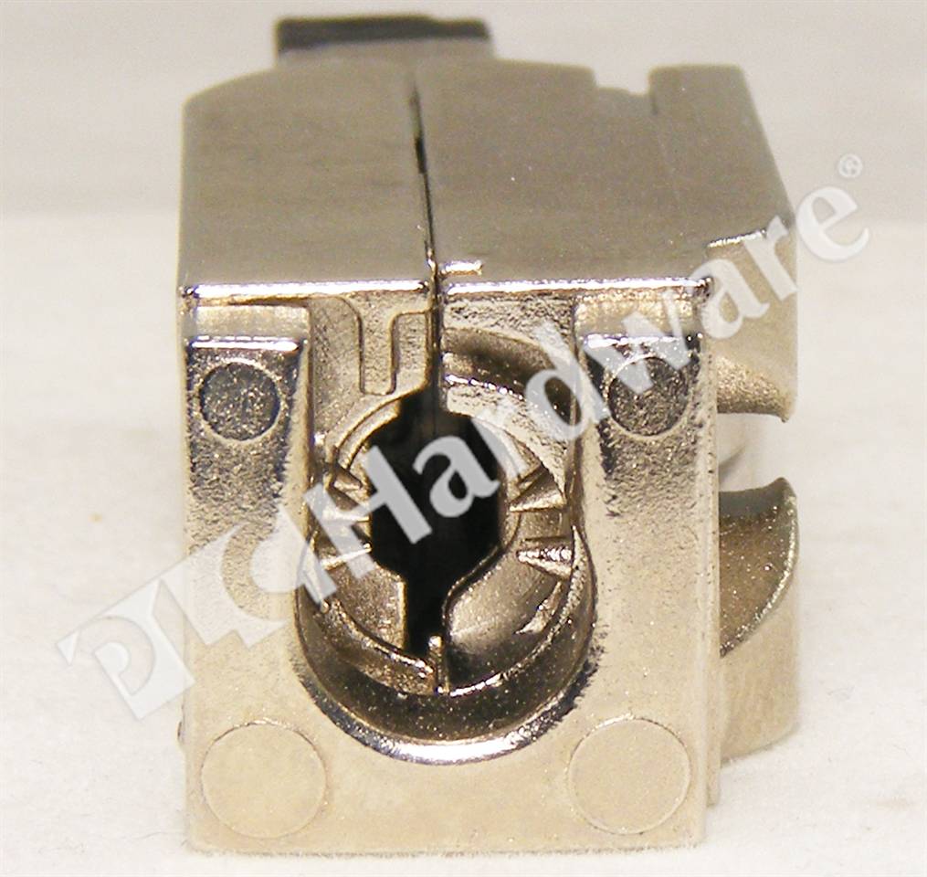6GK1901-1BB10-2AE0 5