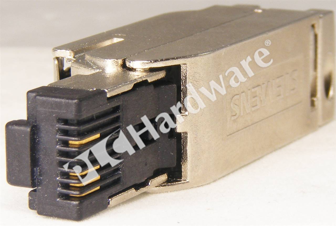 6GK1901-1BB10-2AE0 4