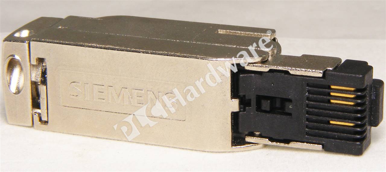 6GK1901-1BB10-2AE0 2