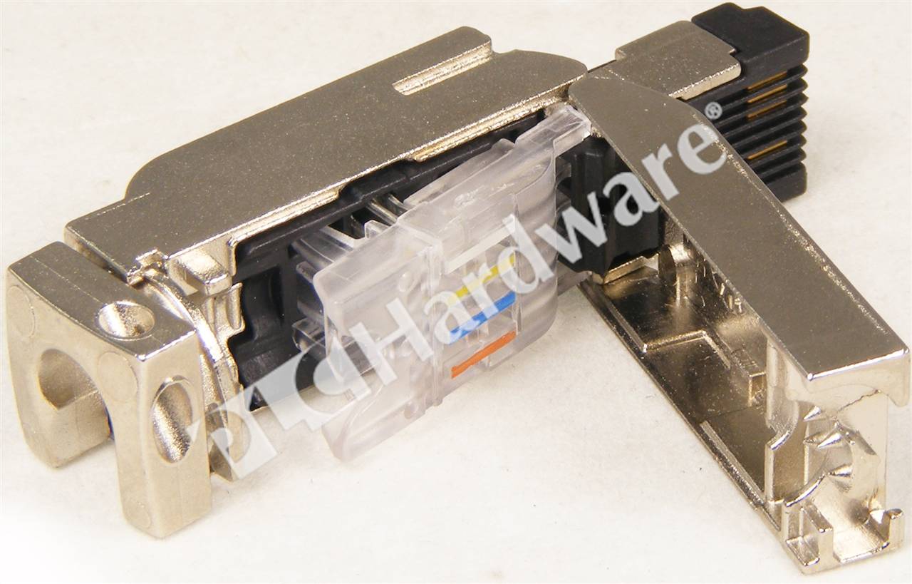 6GK1901-1BB10-2AE0 1