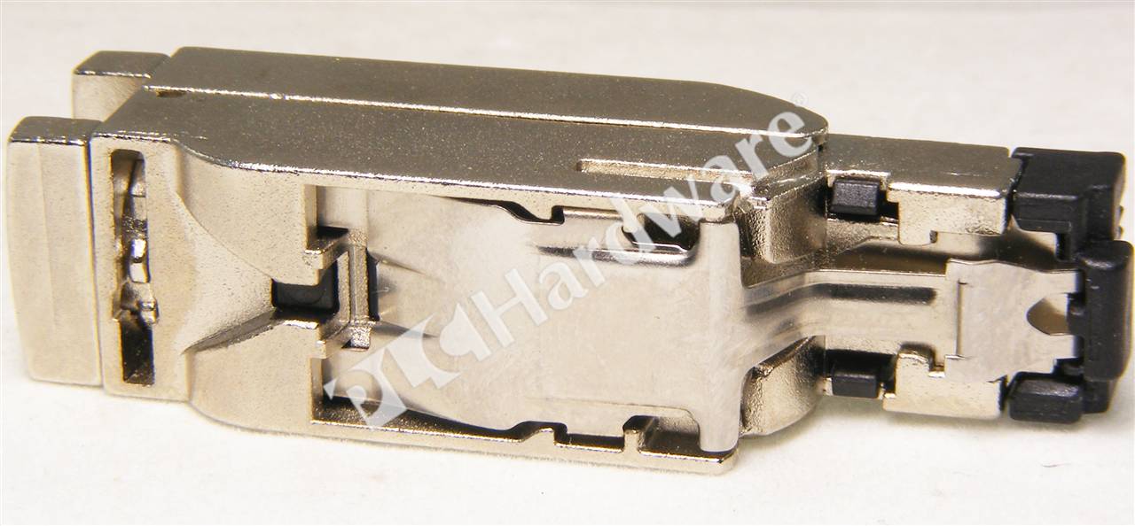 6GK1901-1BB10-2AE0 3