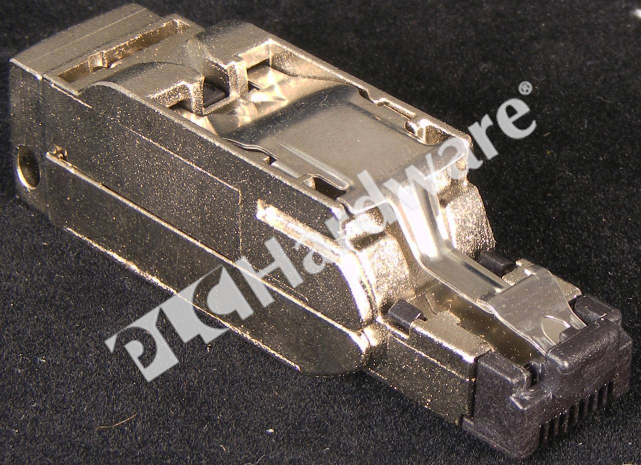 6GK1901-1BB10-2AE0 7