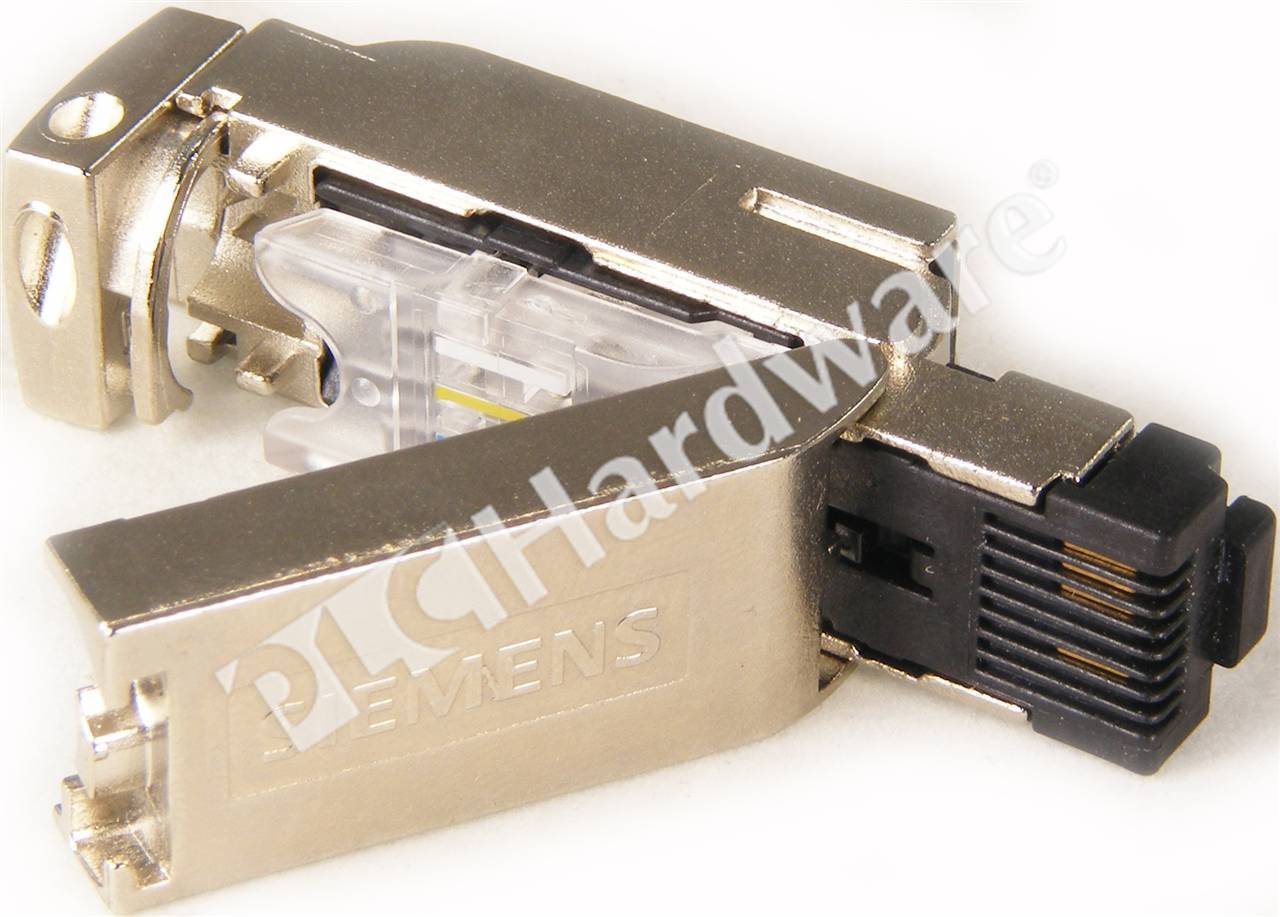 6GK1901-1BB10-2AE0