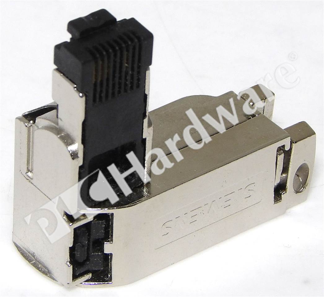 6GK1901-1BB20-2AB0 1