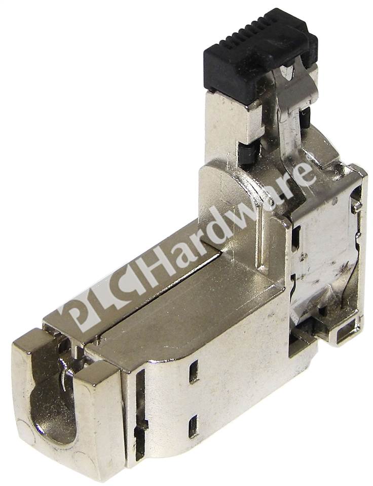 6GK1901-1BB20-2AB0 8