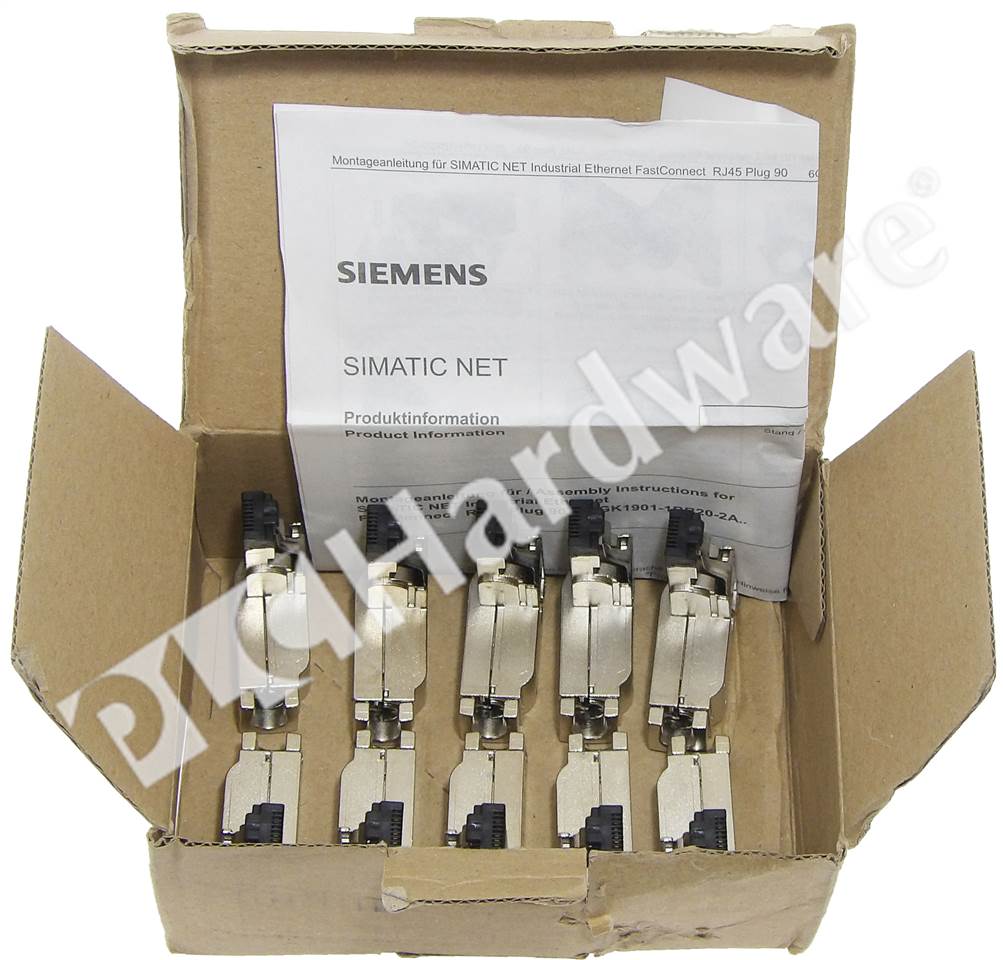 6GK1901-1BB20-2AB0 7