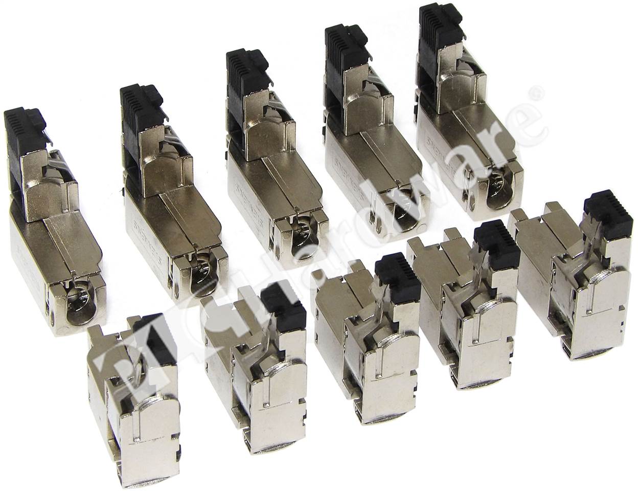 6GK1901-1BB20-2AB0 5
