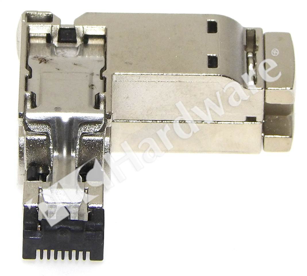 6GK1901-1BB20-2AB0 2