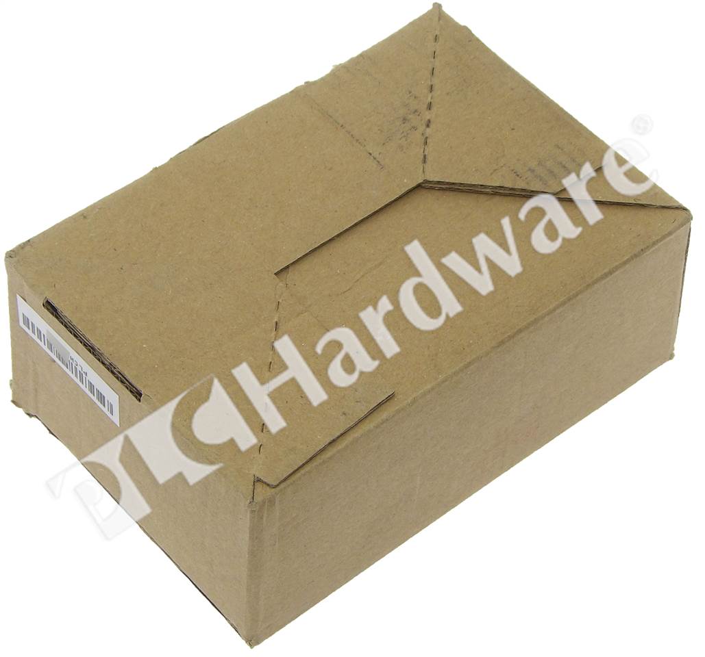 6GK1901-1BB20-2AB0 1