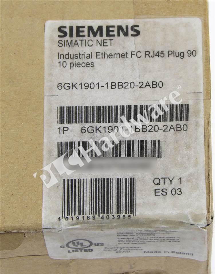 6GK1901-1BB20-2AB0 3