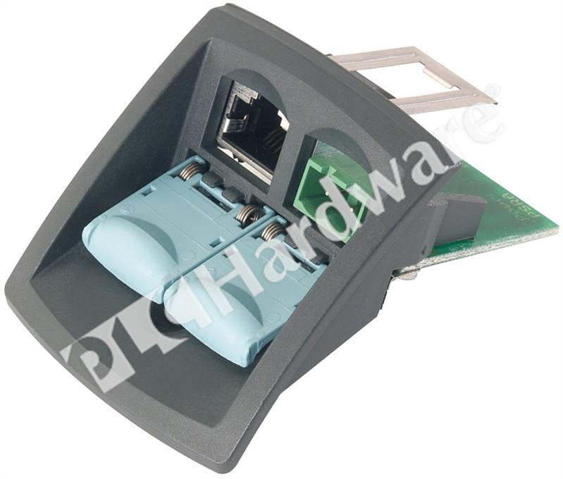 6GK1901-1BE00-0AA3
