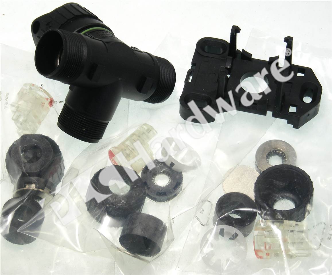 6GK1905-0AA00 2