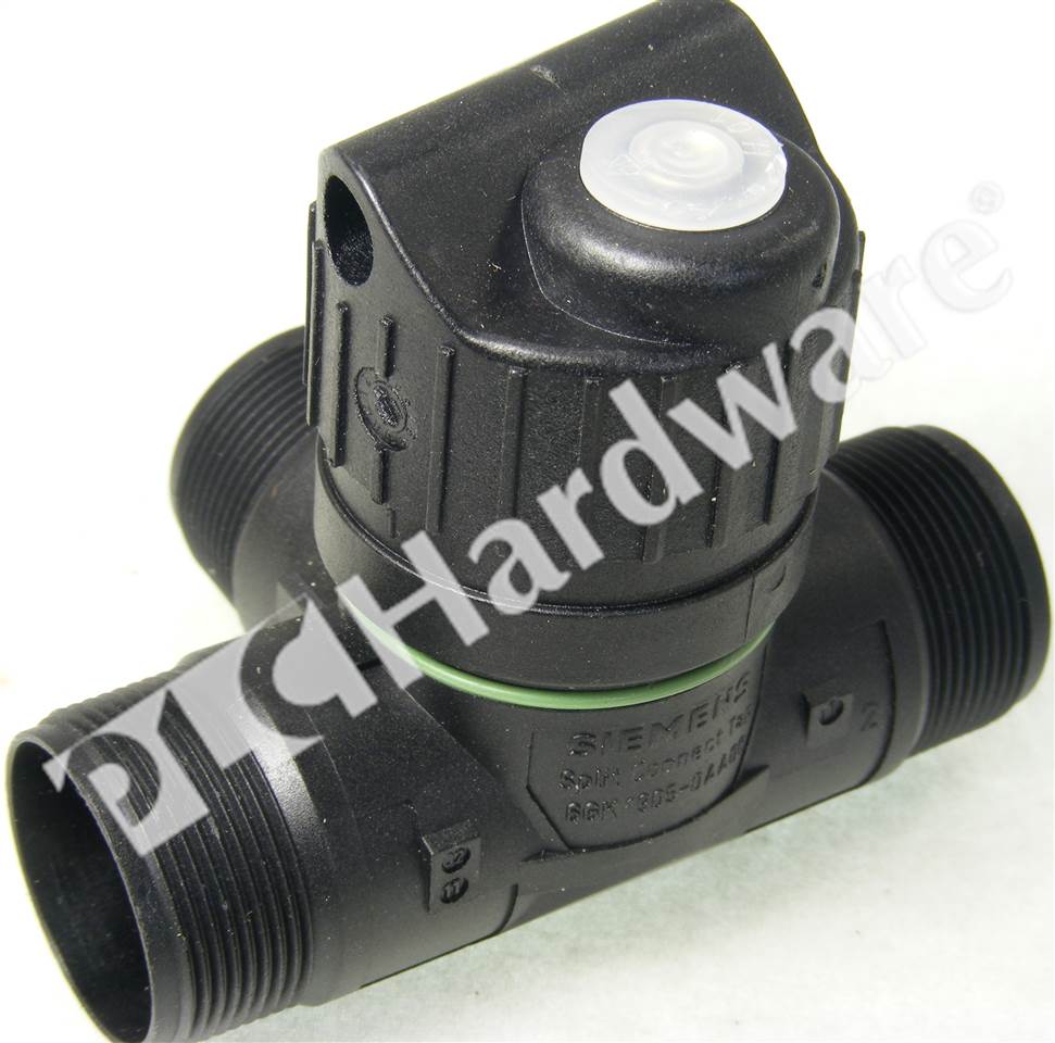 6GK1905-0AA00 3