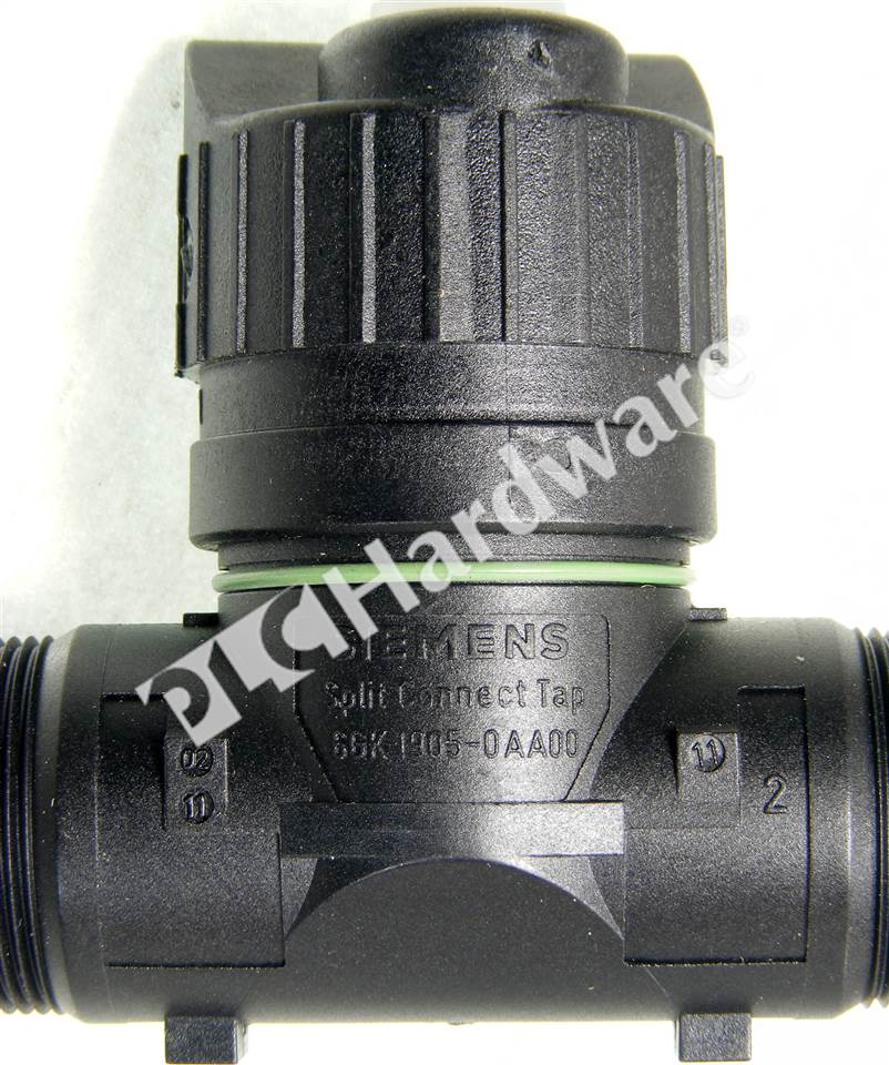 6GK1905-0AA00 8