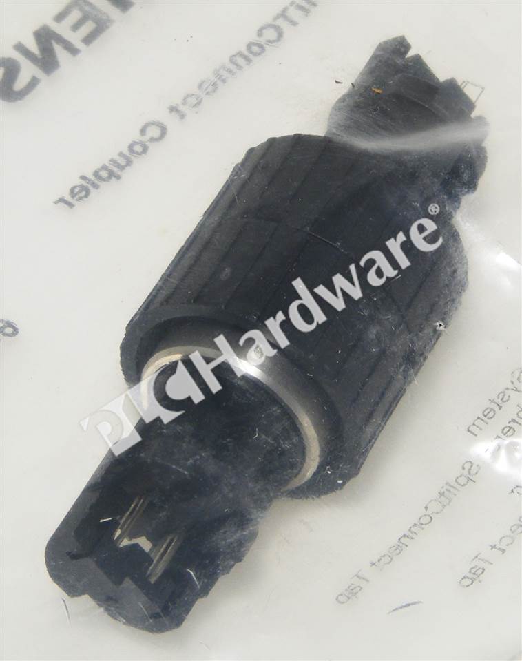 6GK1905-0AC00 2