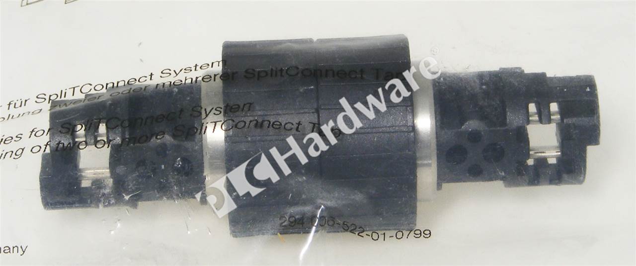 6GK1905-0AC00 3