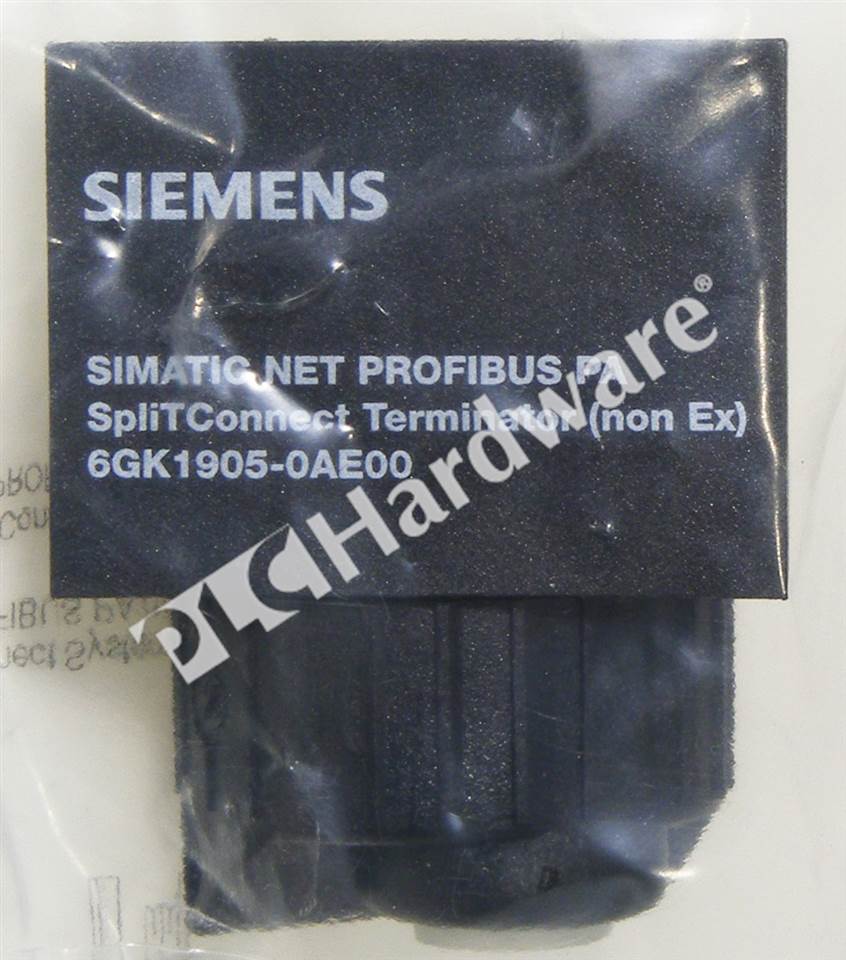 6GK1905-0AE00 5