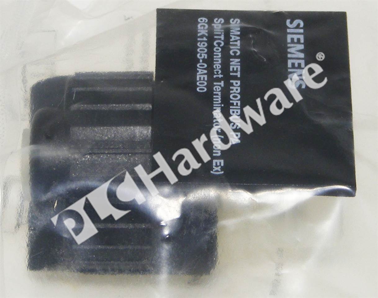 6GK1905-0AE00 4