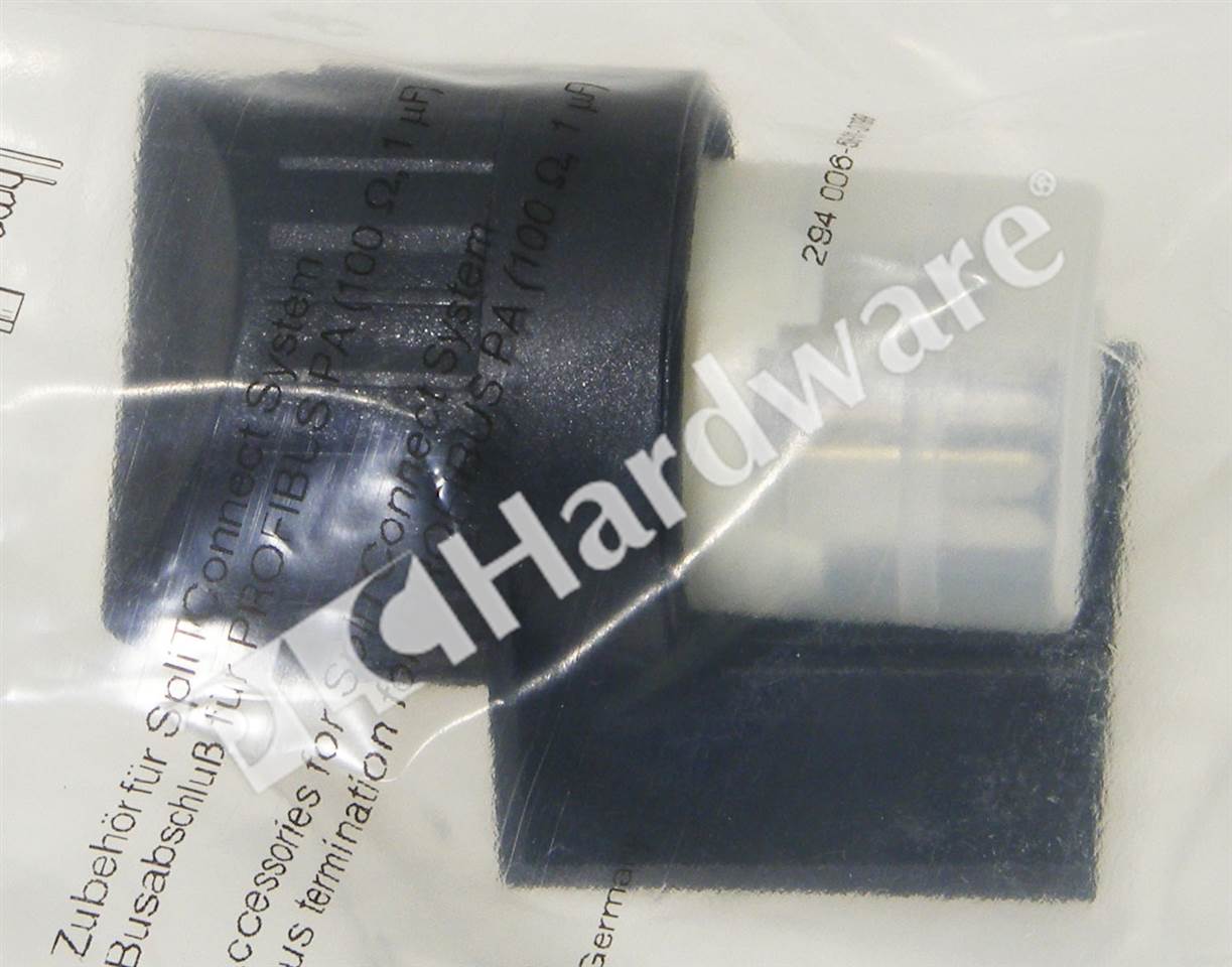 6GK1905-0AE00 3