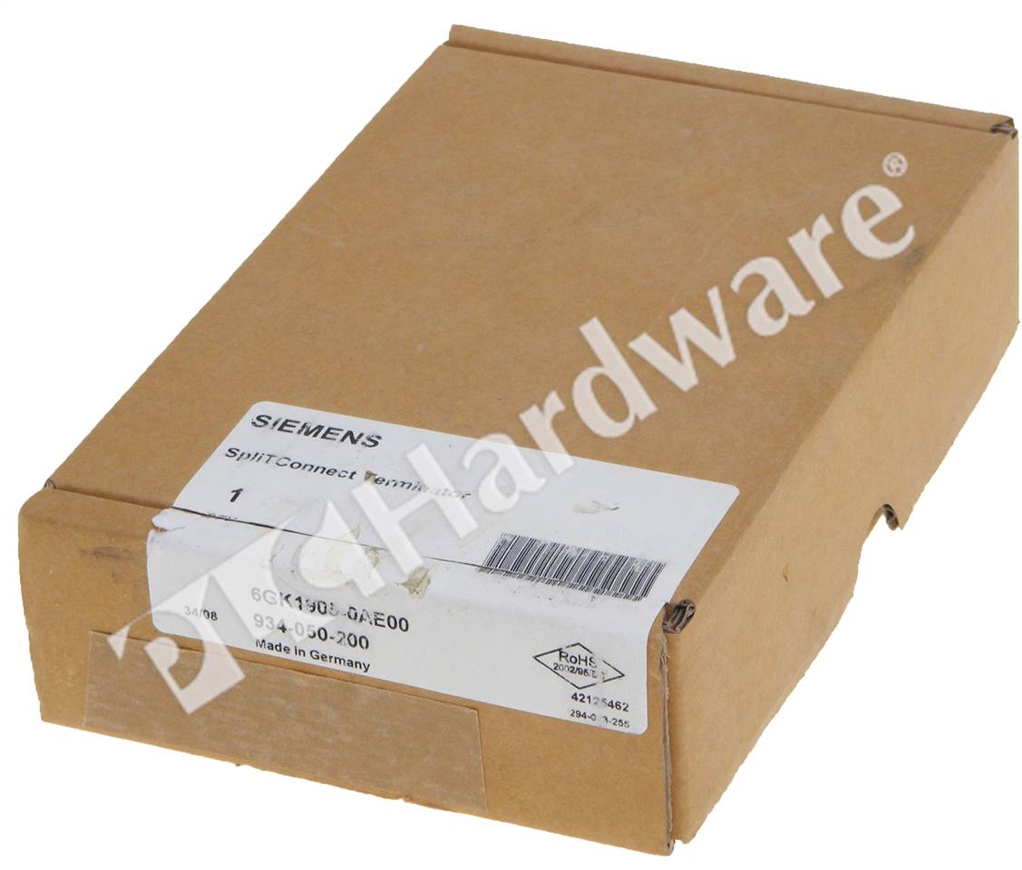 6GK1905-0AE00 7
