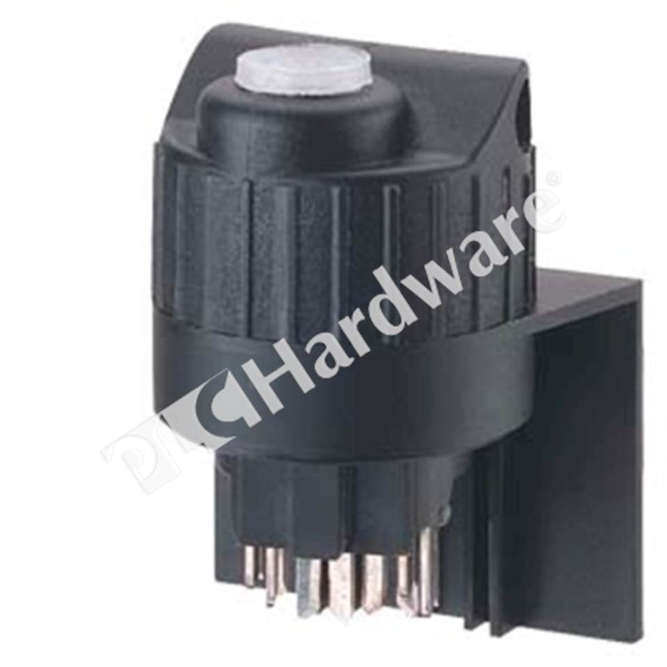 6GK1905-0AE00