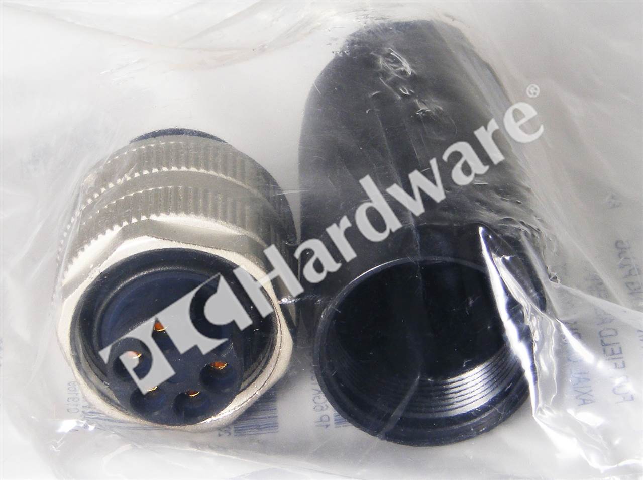 6GK1905-0FB00 1