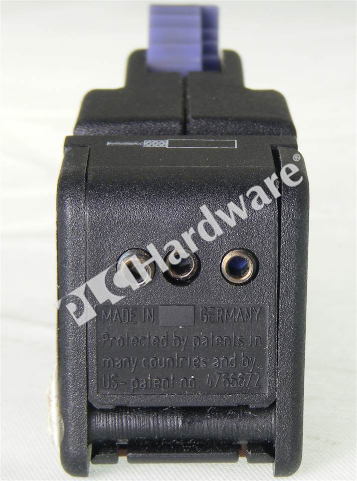 6GK1905-6AA00 5