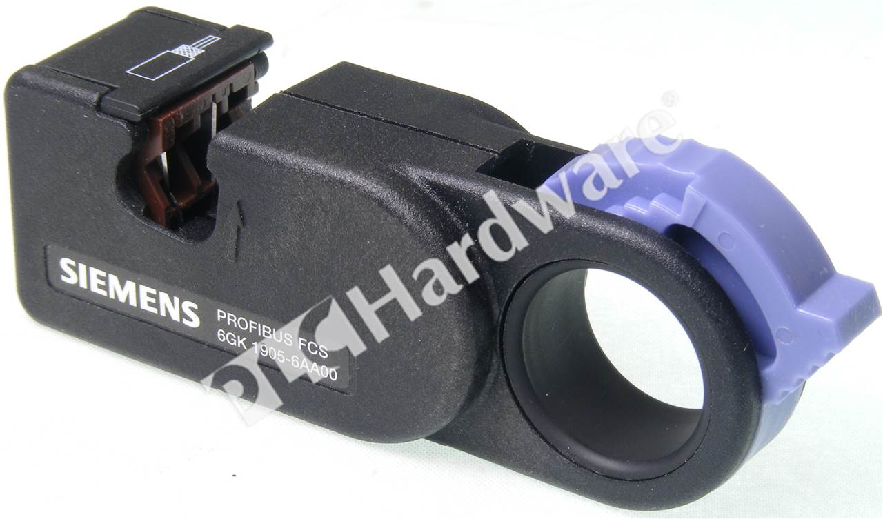 6GK1905-6AA00 3
