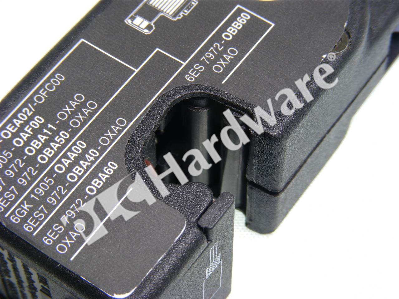 6GK1905-6AA00 7