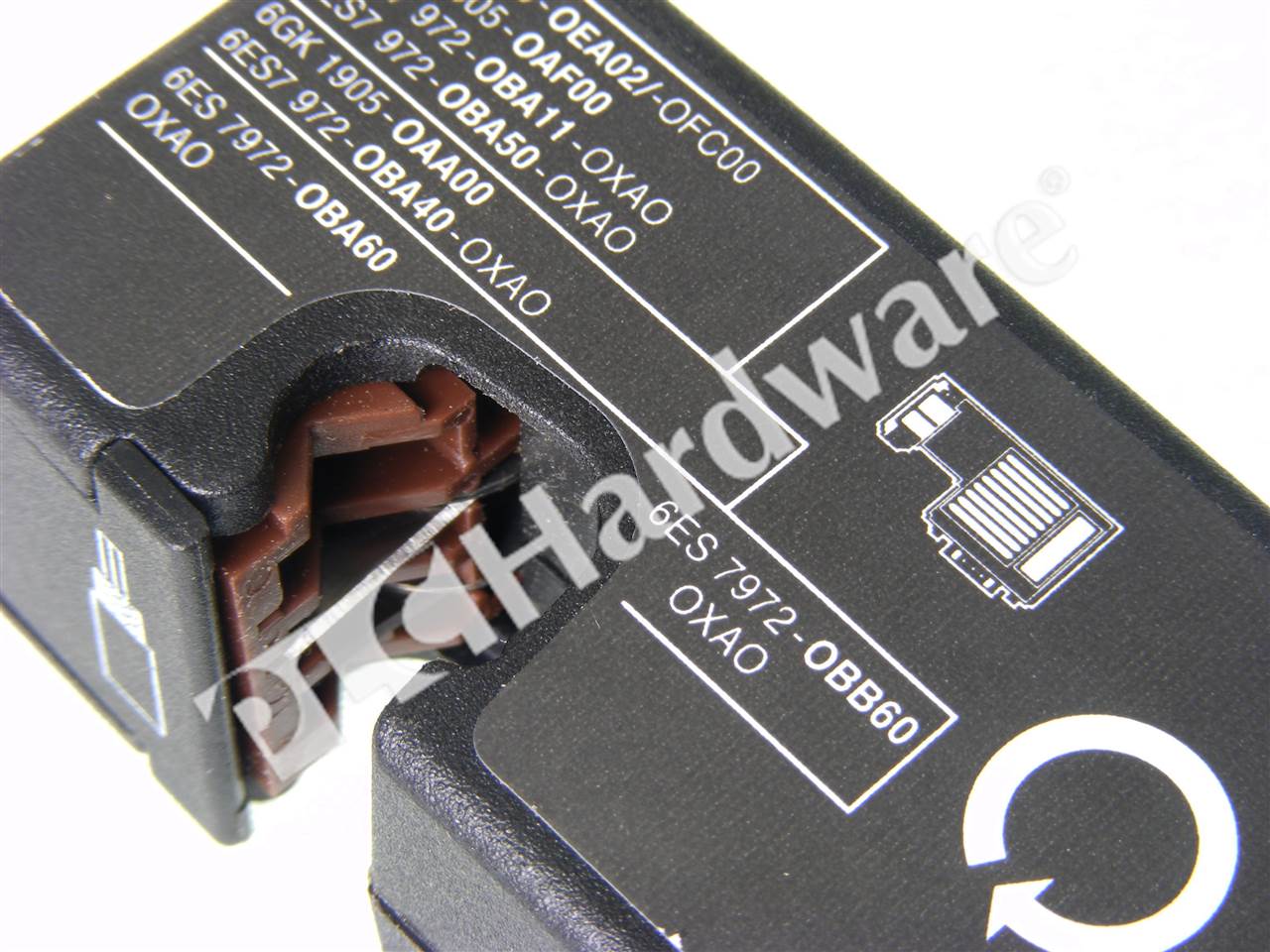 6GK1905-6AA00 6