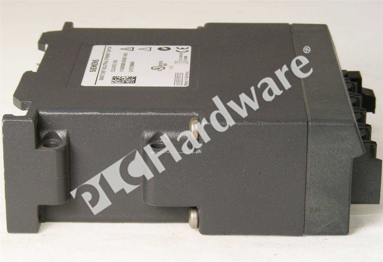 6GK5005-0BA00-1AA3 5