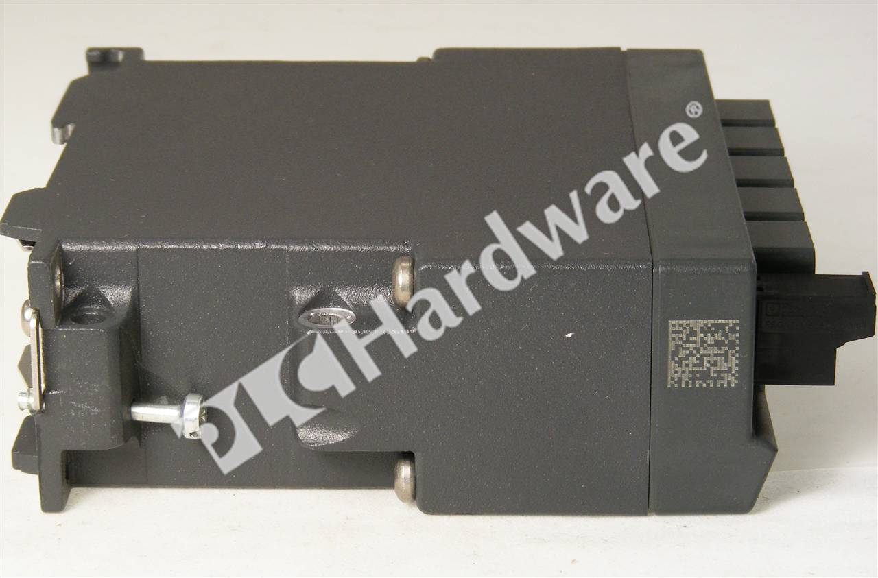 6GK5005-0BA00-1AA3 4