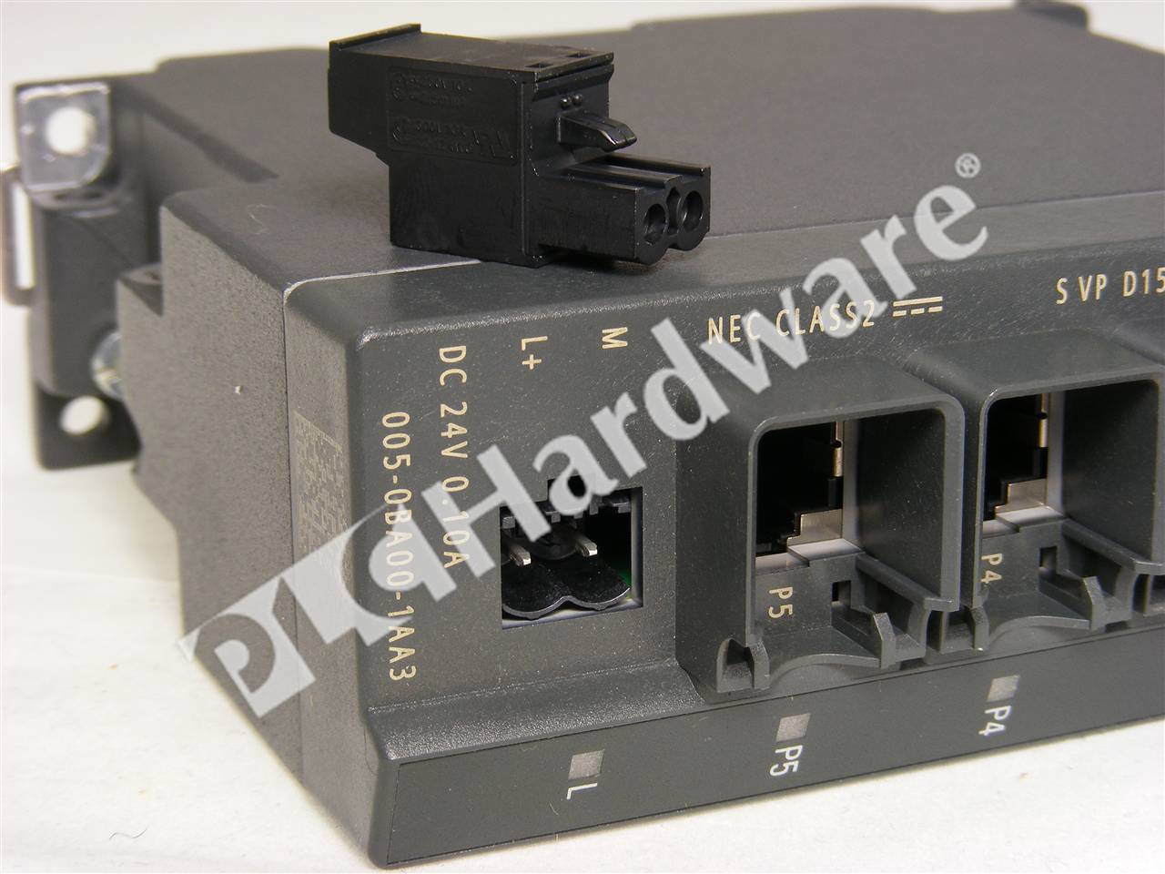 6GK5005-0BA00-1AA3 3