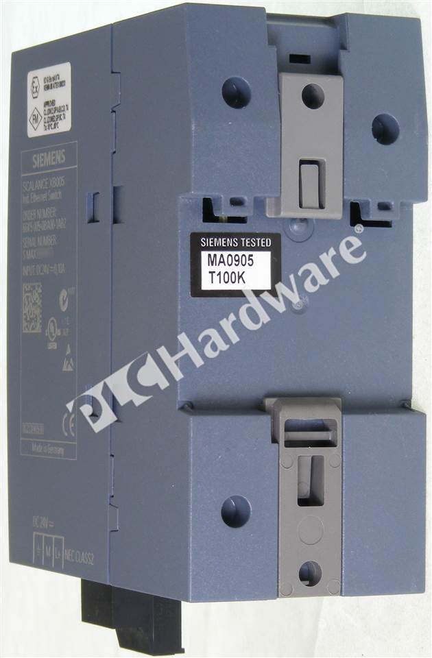 6GK5005-0BA00-1AB2 1