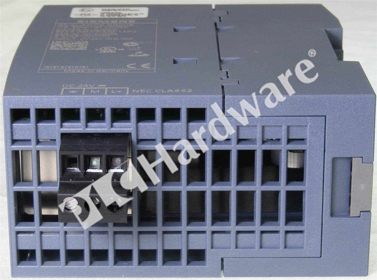 6GK5005-0BA00-1AB2 4