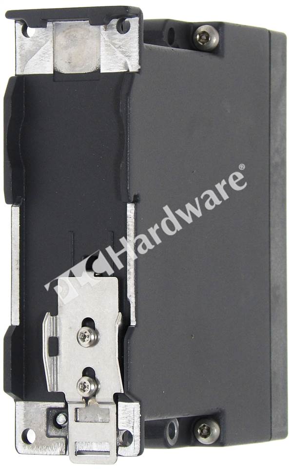 6GK5005-0BA10-1AA3 2