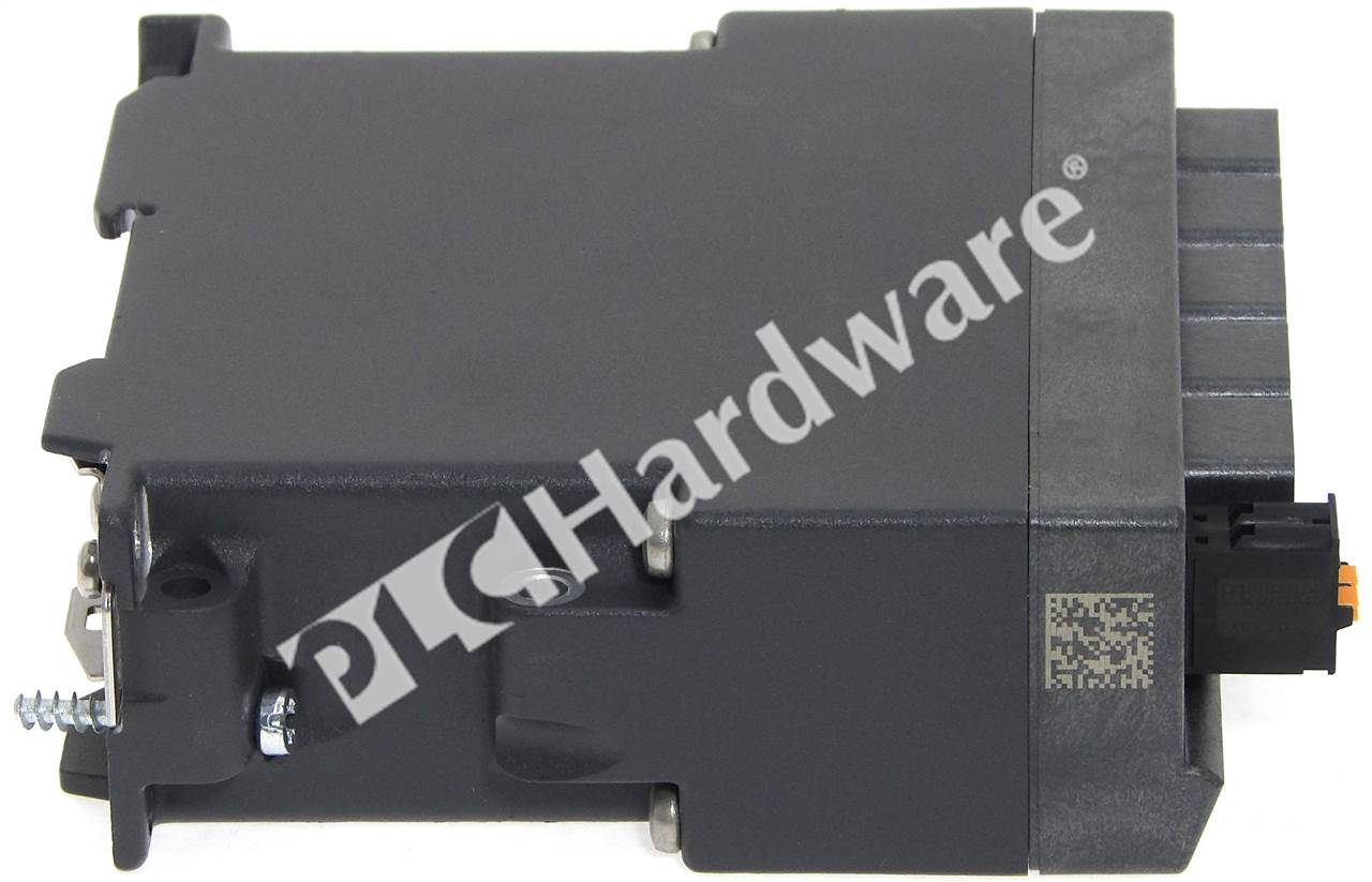 6GK5005-0BA10-1AA3 3