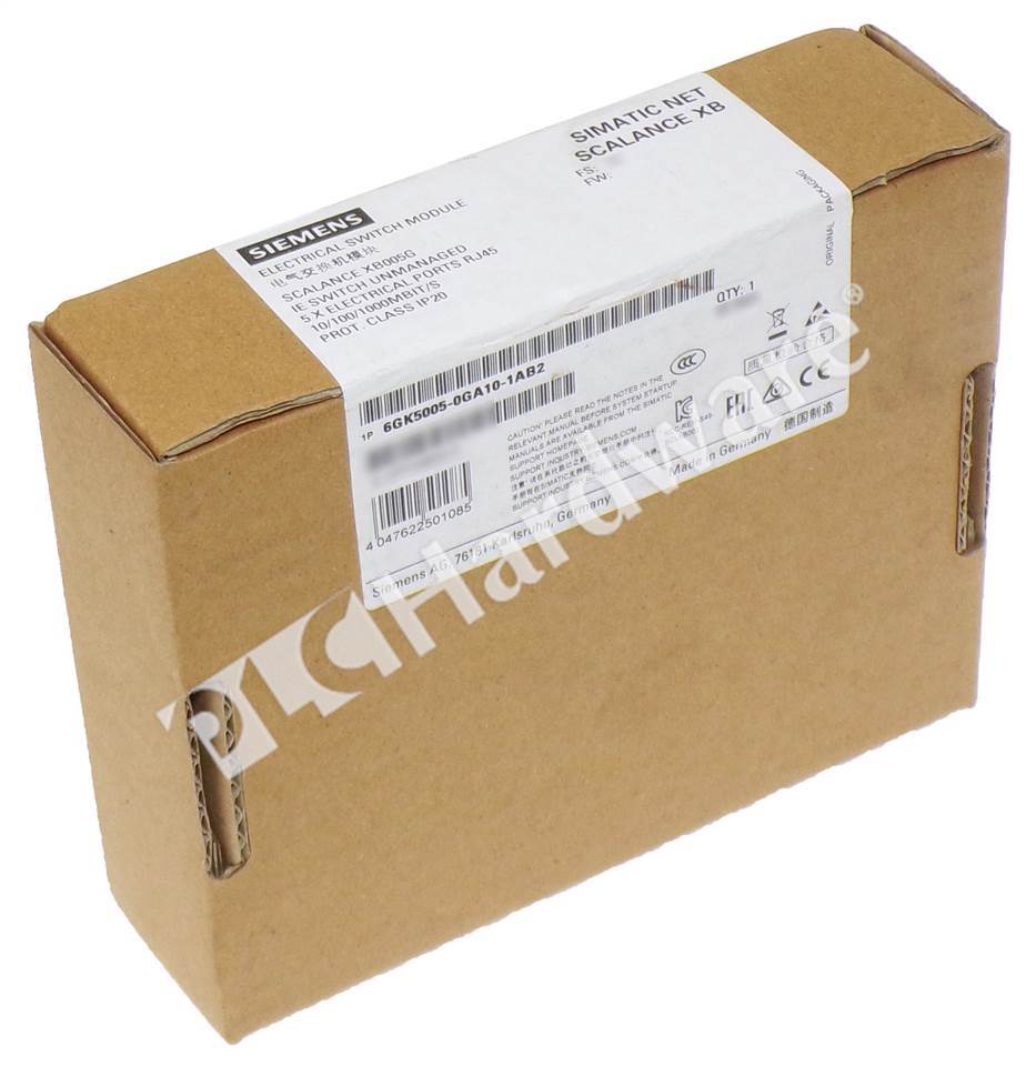 6GK5005-0GA10-1AB2