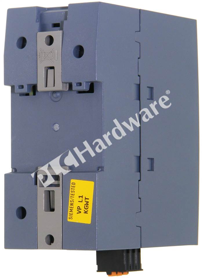 6GK5008-0BA10-1AB2 2